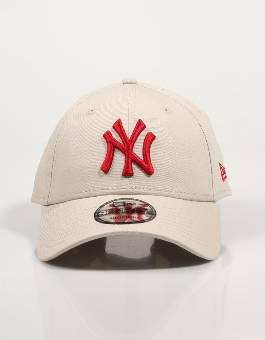 GORRA NEW ERA LEAGUE ESSENTIAL 9FORTY