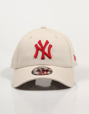 GORRA NEW ERA LEAGUE ESSENTIAL 9FORTY