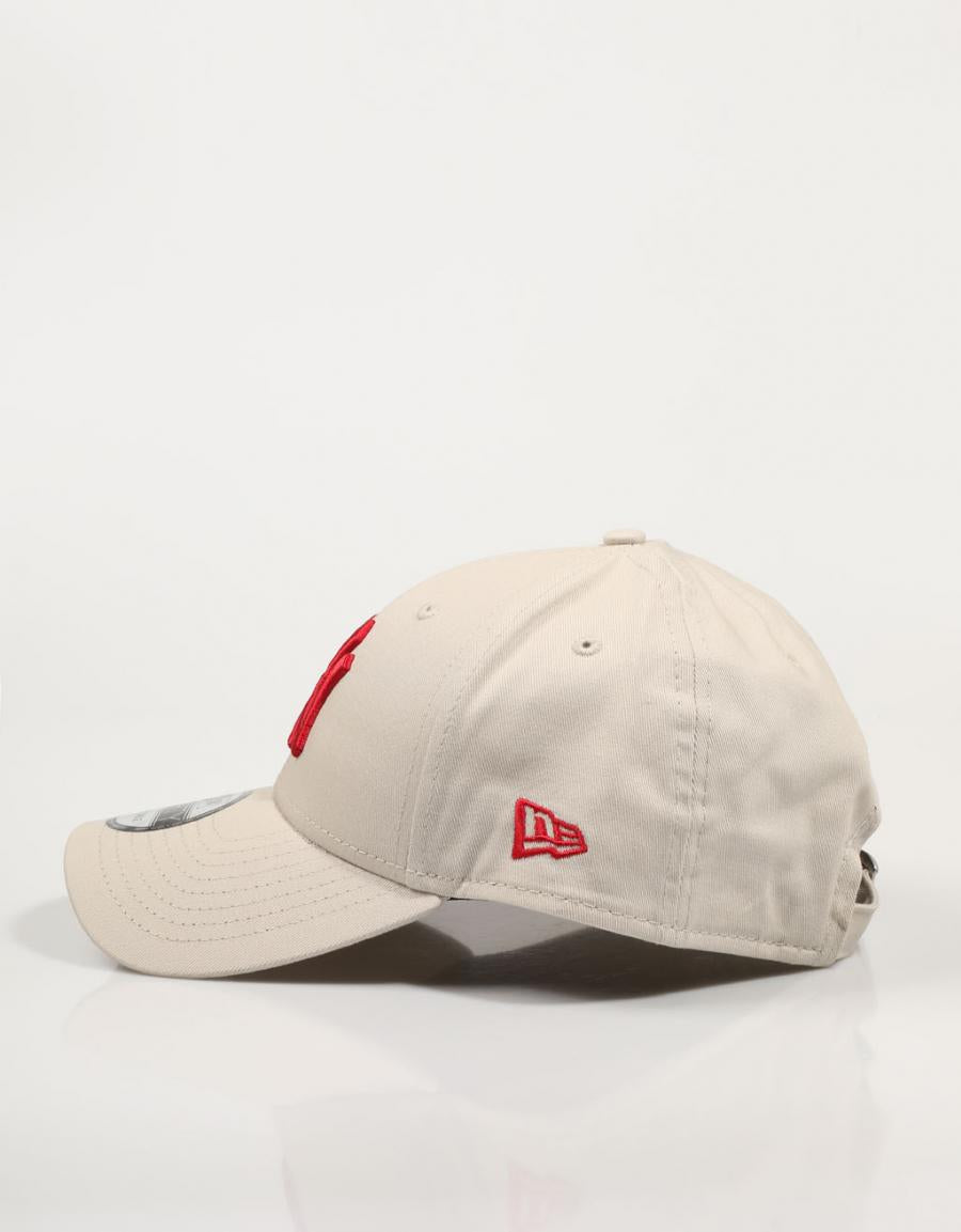 GORRA NEW ERA LEAGUE ESSENTIAL 9FORTY