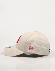 GORRA NEW ERA LEAGUE ESSENTIAL 9FORTY