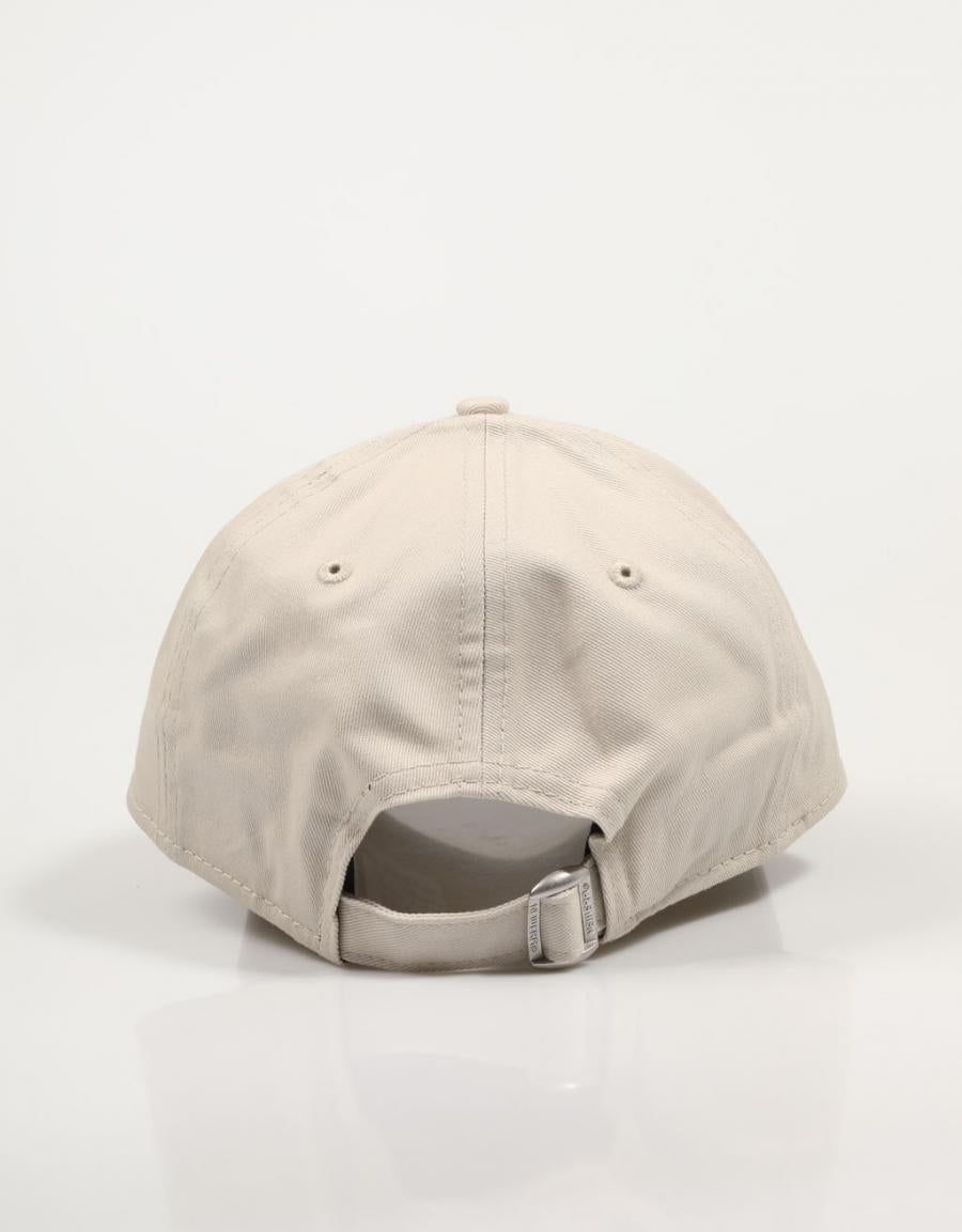 GORRA NEW ERA LEAGUE ESSENTIAL 9FORTY