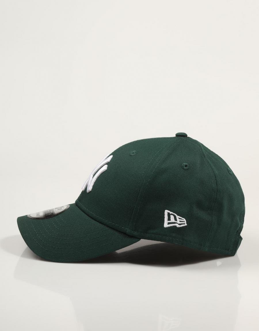 GORRA NEW ERA LEAGUE ESSENTIAL 9FORTY