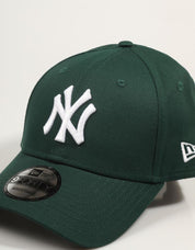 GORRA NEW ERA LEAGUE ESSENTIAL 9FORTY