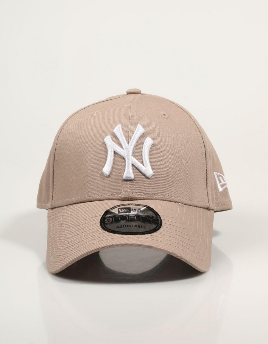 GORRA NEW ERA LEAGUE ESSENTIAL 9FORTY