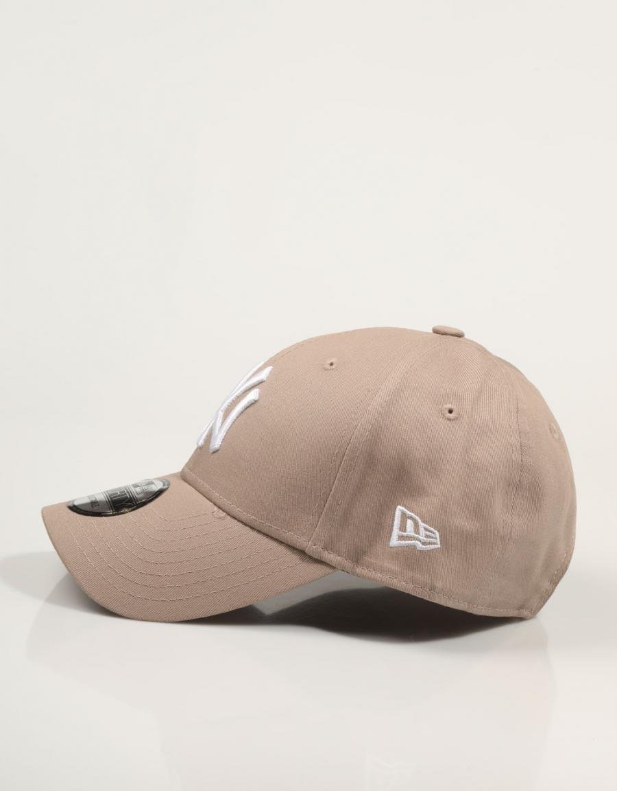 GORRA NEW ERA LEAGUE ESSENTIAL 9FORTY