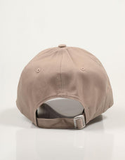 GORRA NEW ERA LEAGUE ESSENTIAL 9FORTY