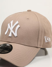 GORRA NEW ERA LEAGUE ESSENTIAL 9FORTY