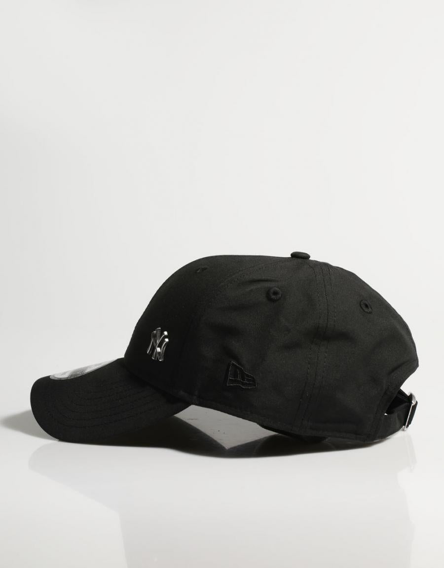 GORRA NEW ERA FLAWLESS 9FORTY