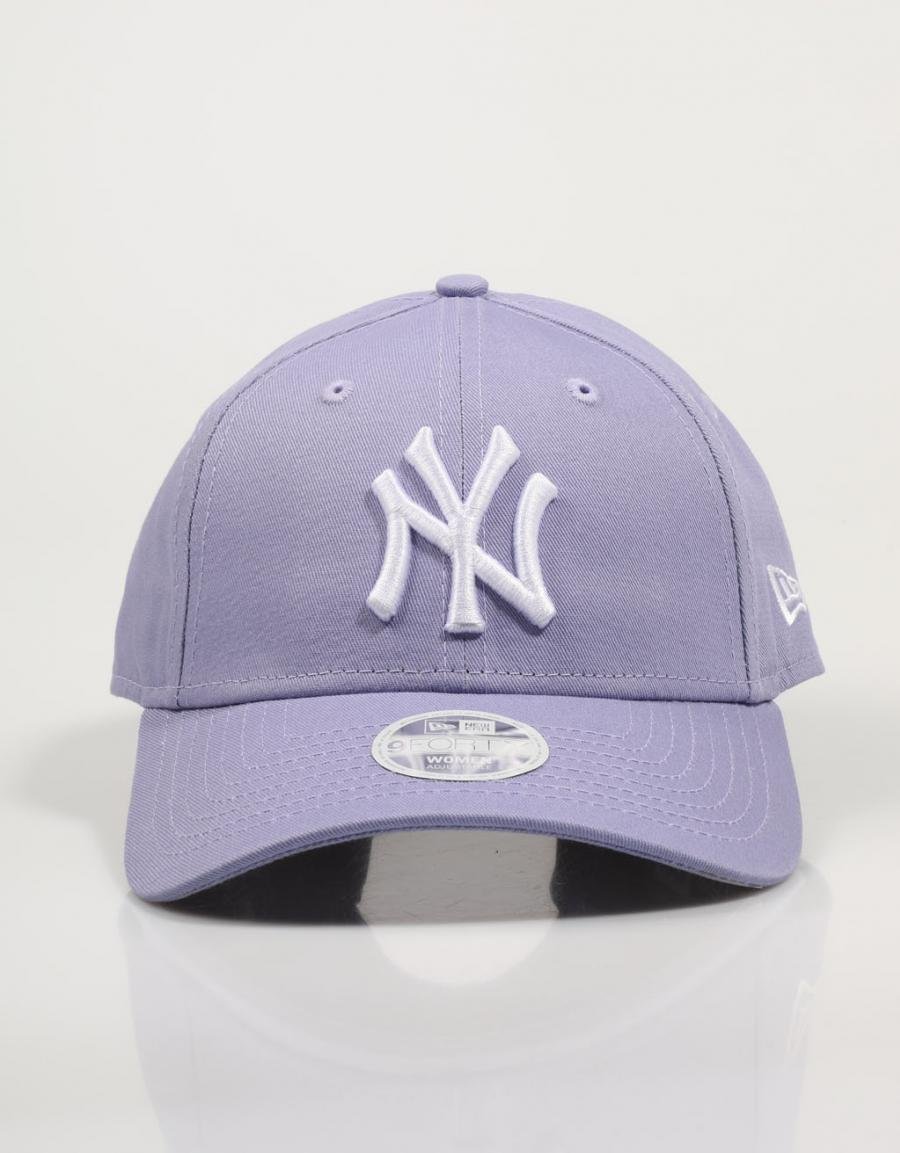 GORRA NEW ERA FEMALE WOMENS  9 FORTY