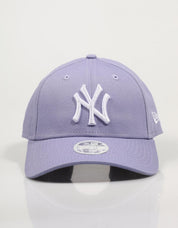 GORRA NEW ERA FEMALE WOMENS  9 FORTY