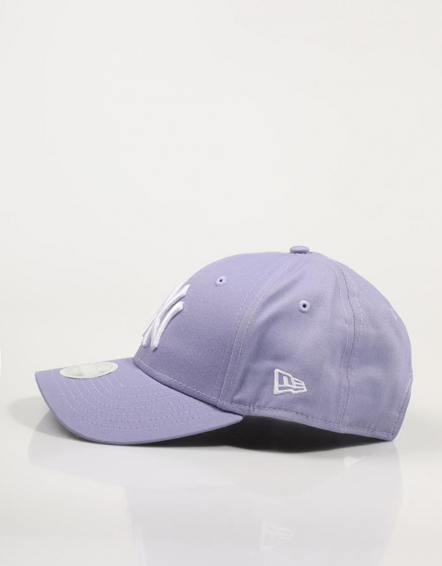 GORRA NEW ERA FEMALE WOMENS  9 FORTY