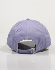 GORRA NEW ERA FEMALE WOMENS  9 FORTY