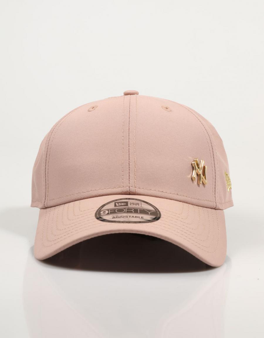 GORRA NEW ERA FLAWLESS 9FORTY