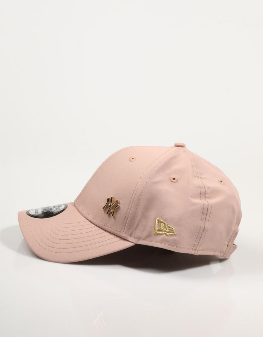 GORRA NEW ERA FLAWLESS 9FORTY