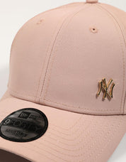 GORRA NEW ERA FLAWLESS 9FORTY