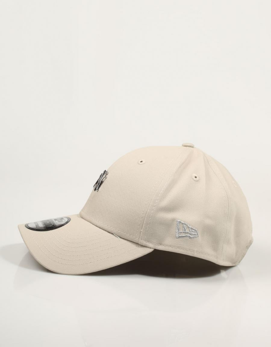 GORRA NEW ERA METALLIC PIN 9FORTY