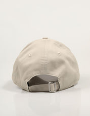 GORRA NEW ERA METALLIC PIN 9FORTY