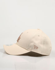 GORRA NEW ERA FEMALE LEAGUE ESS 9FORTY