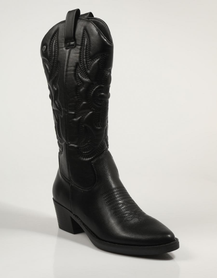 BOTAS XTI 143119