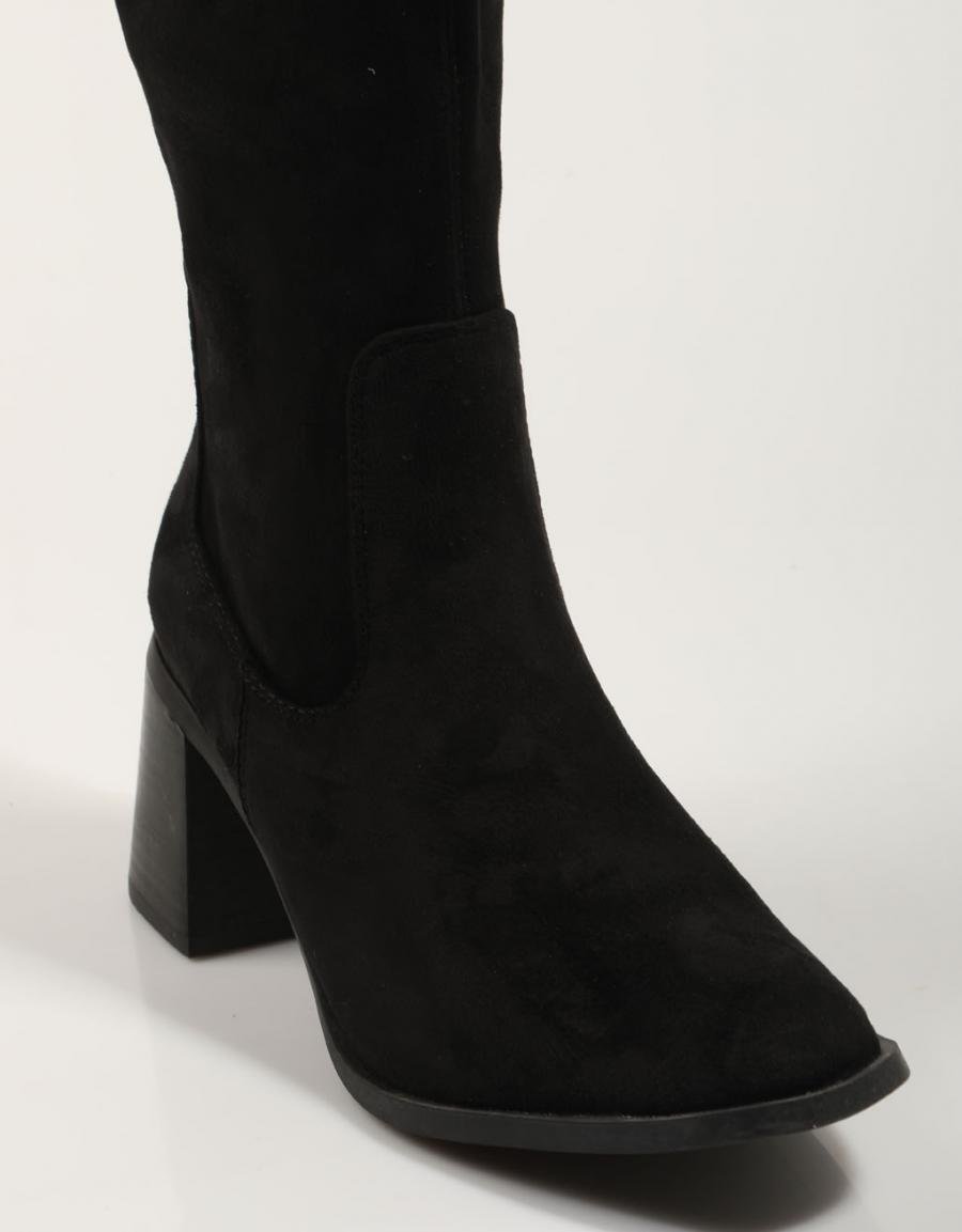 BOTAS XTI 143424