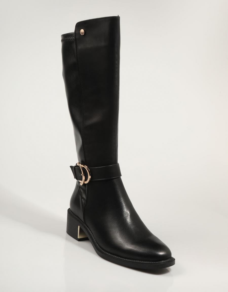 BOTAS XTI 143100