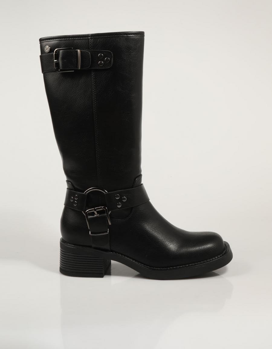 BOTAS XTI 142997