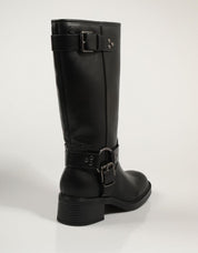 BOTAS XTI 142997