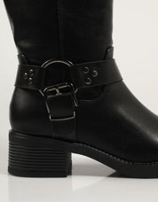 BOTAS XTI 142997