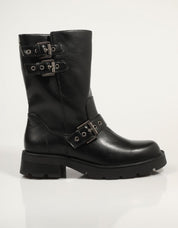 BOTAS XTI 143441