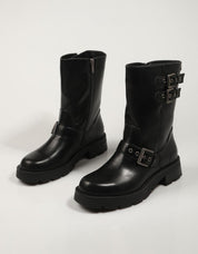 BOTAS XTI 143441