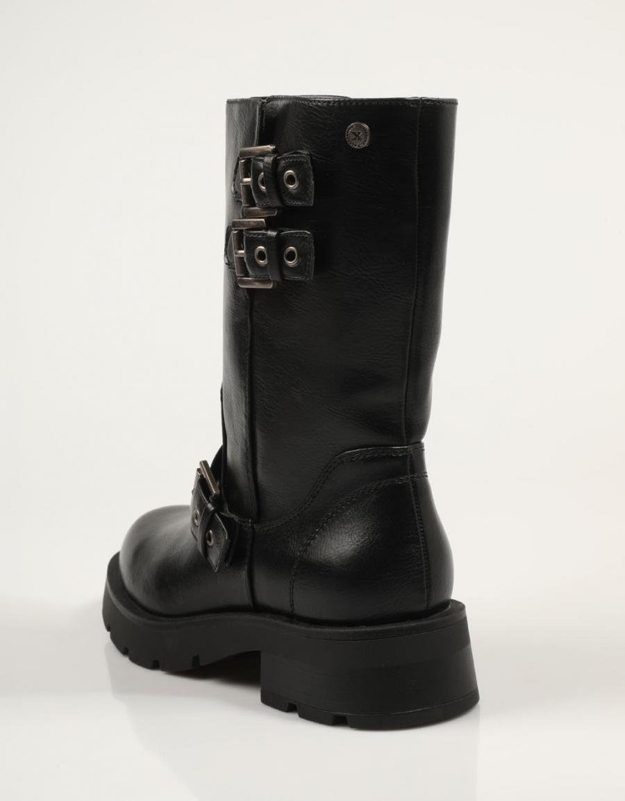 BOTAS XTI 143441