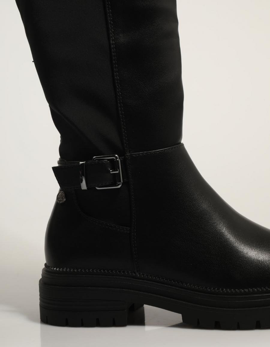 BOTAS XTI 143280