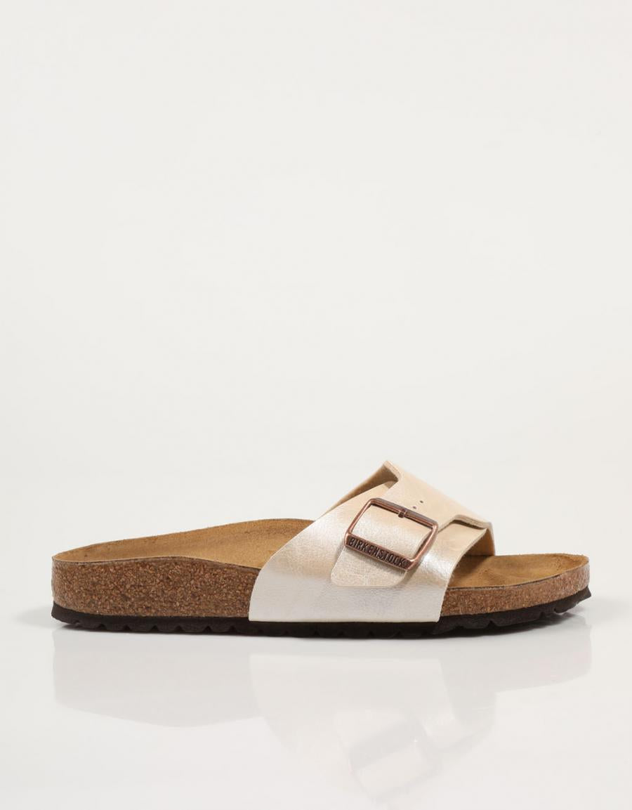 BIOS BIRKENSTOCK CATALINA BF