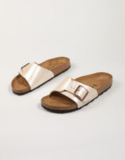 BIOS BIRKENSTOCK CATALINA BF