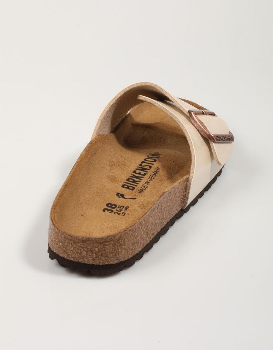 BIOS BIRKENSTOCK CATALINA BF