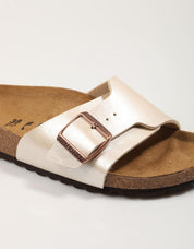 BIOS BIRKENSTOCK CATALINA BF