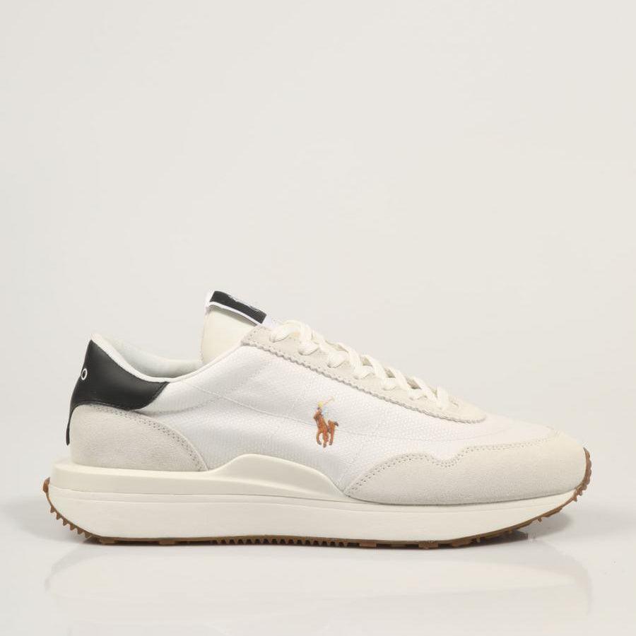 ZAPATILLAS POLO RALPH LAUREN TRAIN 89 PP