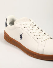 ZAPATILLAS POLO RALPH LAUREN HERITAGE COURT