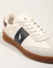 ZAPATILLAS POLO RALPH LAUREN HERITAGE AERO