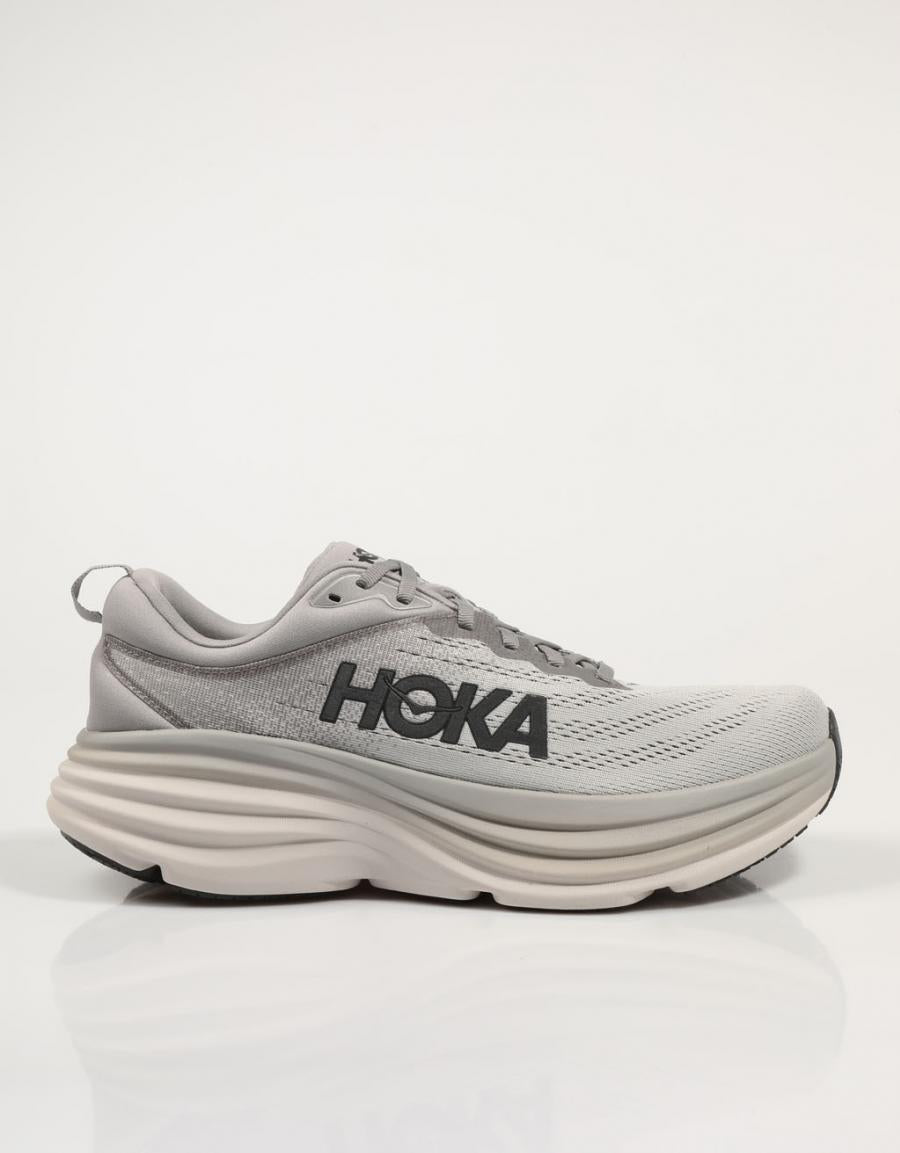 ZAPATILLAS HOKA BONDI8