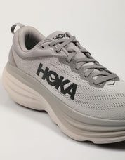 ZAPATILLAS HOKA BONDI8