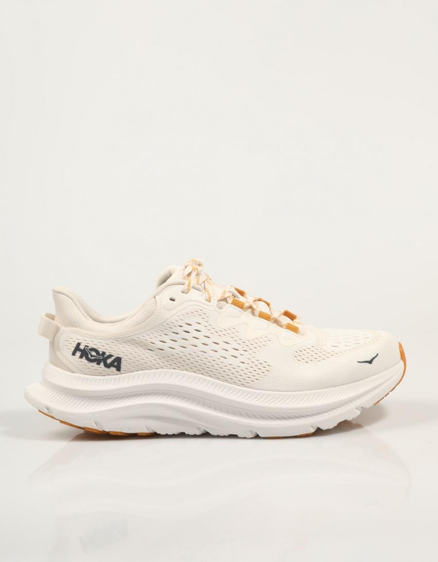 ZAPATILLAS HOKA KAWANA 2