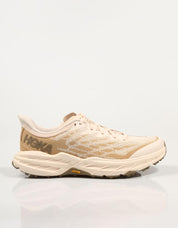 ZAPATILLAS HOKA SPEEDGOAT 5