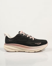 ZAPATILLAS HOKA CLIFTON 9