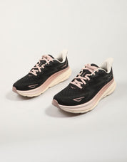 ZAPATILLAS HOKA CLIFTON 9