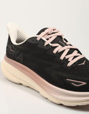 ZAPATILLAS HOKA CLIFTON 9