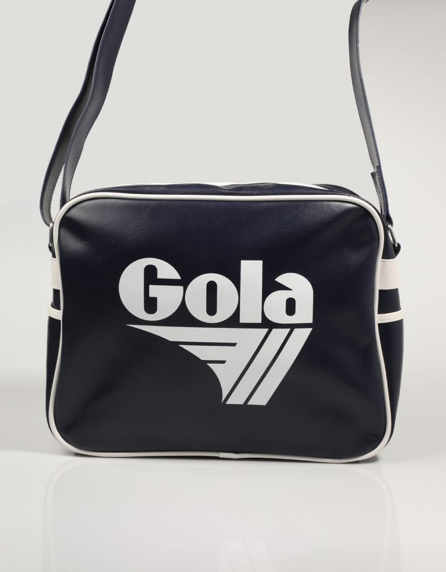 BOLSO GOLA REDFORD