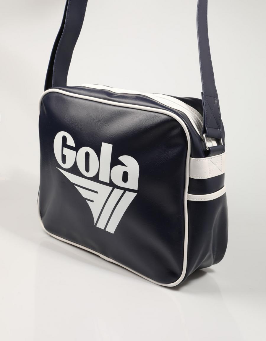 BOLSO GOLA REDFORD