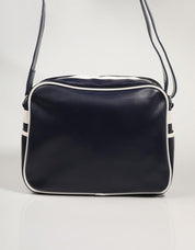 BOLSO GOLA REDFORD