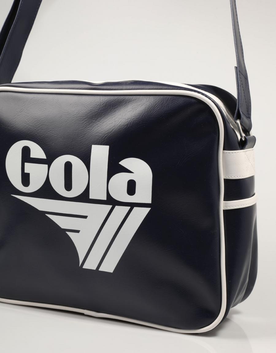 BOLSO GOLA REDFORD